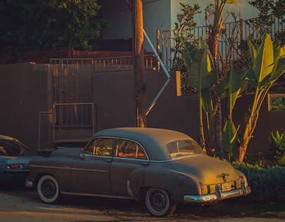 Ретейлеры пожаловались в ФАС на маркетплейсы из-за скидок. Подробности