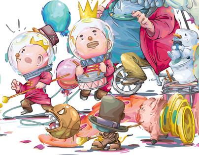 Меган Маркл показала новые фото с подросшей дочерью