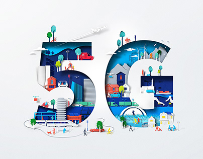 Диплом по цене квартиры: почему образование в России становится роскошью