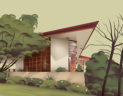 Первый день переговоров России, США и Украины в ОАЭ завершился