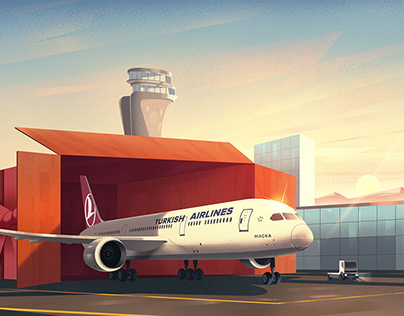 Зарплаты директоров по информационной безопасности в IT-компаниях превысили миллион рублей