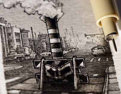 FTL- и LTL-перевозки: в чем разница