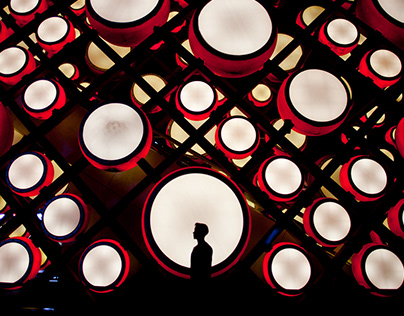 На фоне прекращения поддержки Windows 10 резко выросли продажи компьютеров Apple