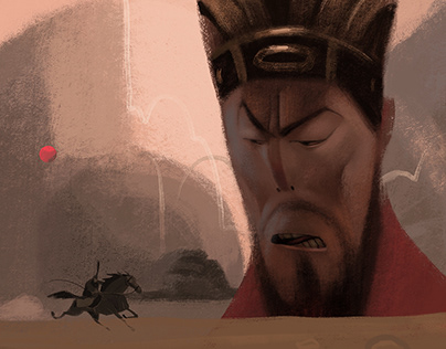 Тимоти Шаламе расстался с Кайли Дженнер