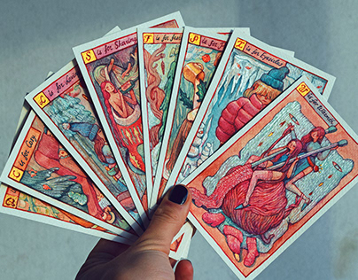 Умеров: Во Флориде договорились с США продолжить дискуссии в Давосе