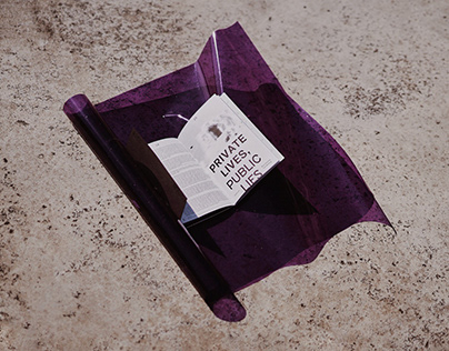 Гирлянда мигает сама по себе  опасно ли это или просто глюк