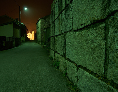 Юлия Высоцкая с мужем Андреем Кончаловским посетили премьеру спектакля Три мушкетёра