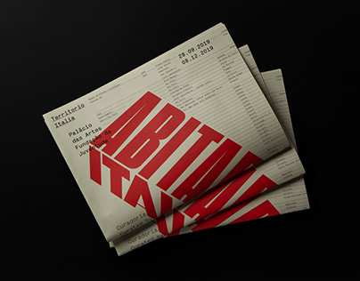 iPhone 18 Pro будет хуже Android-флагманов Apple будет использовать старые компоненты