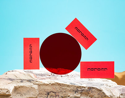 Что происходит с Telegram в России: блокируют ли мессенджер на самом деле