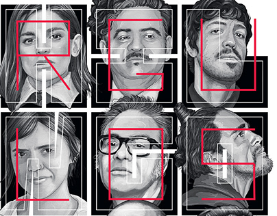 Искусственная кожа на основе графена приближает к роботам тактильные ощущения, схожие с человеческими